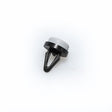 Whirlpool 8572266 Genuine OEM Umper Lid