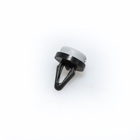 Whirlpool 8572266 Genuine OEM Umper Lid