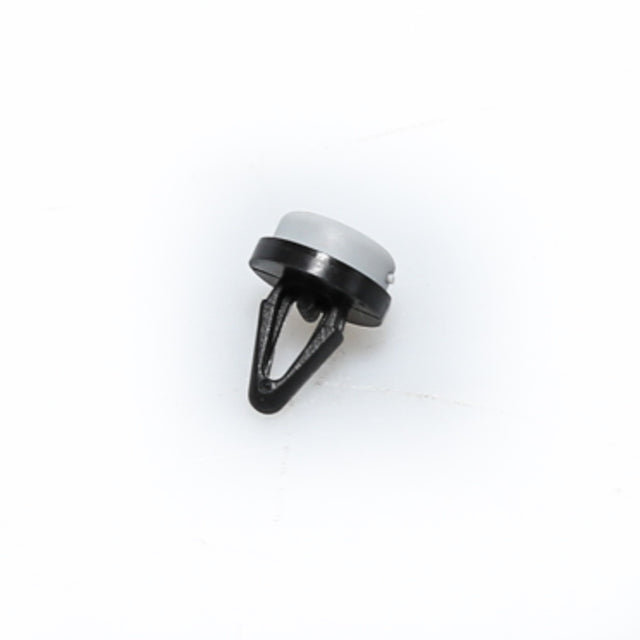 Whirlpool 8572266 Genuine OEM Umper Lid