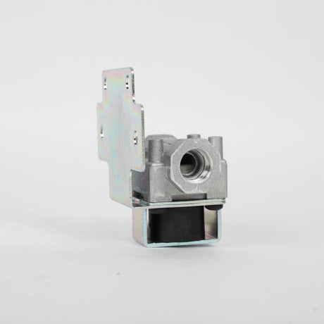 Whirlpool W10311268 Genuine OEM Single Valve
