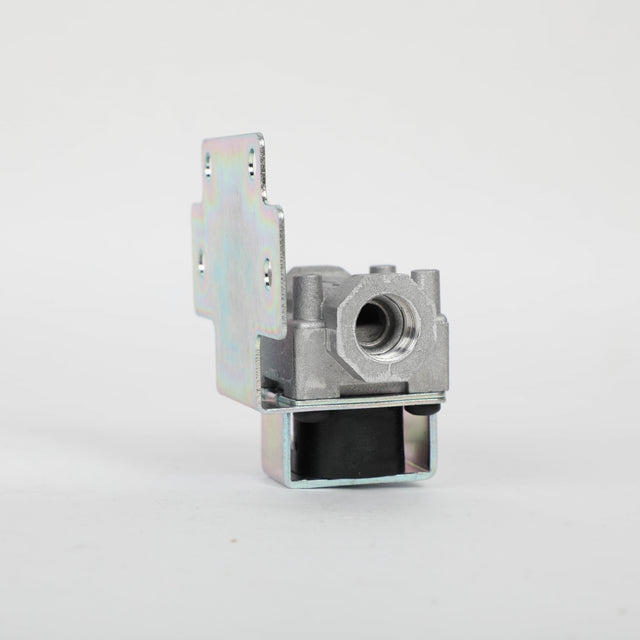 Whirlpool W10311268 Genuine OEM Single Valve