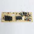 Whirlpool WPW10725605 Genuine OEM Control Electronic