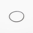 Whirlpool W10908061 Genuine OEM Gasket