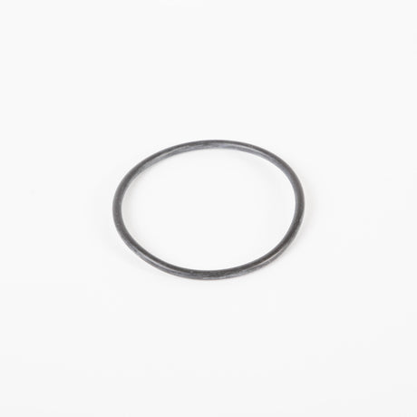 Whirlpool W10908061 Genuine OEM Gasket