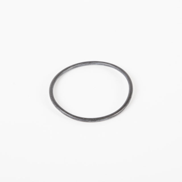 Whirlpool W10908061 Genuine OEM Gasket
