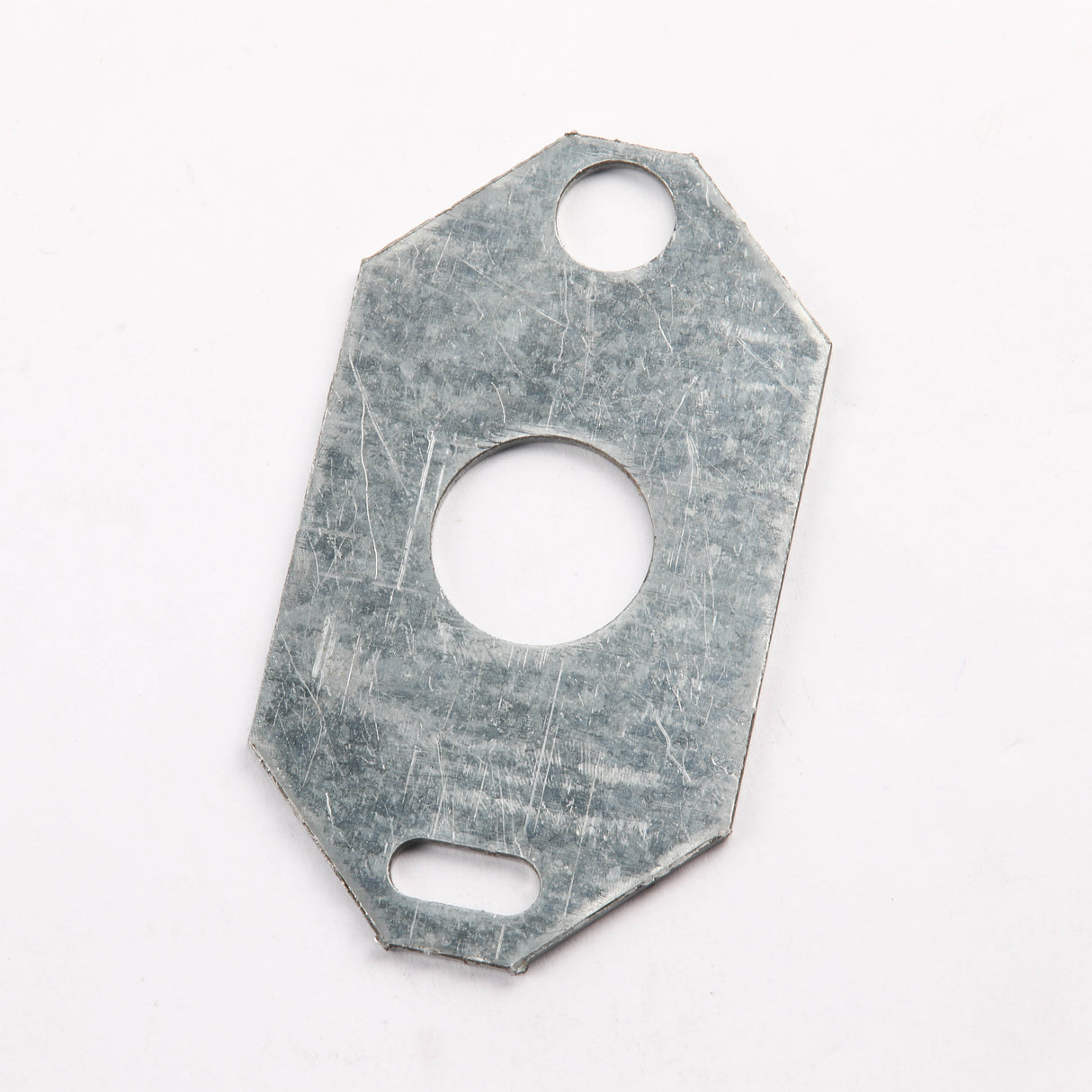 Whirlpool 3192491 Genuine OEM Support Bracket Manifold