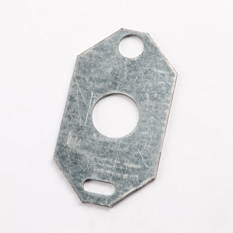 Whirlpool 3192491 Genuine OEM Support Bracket Manifold