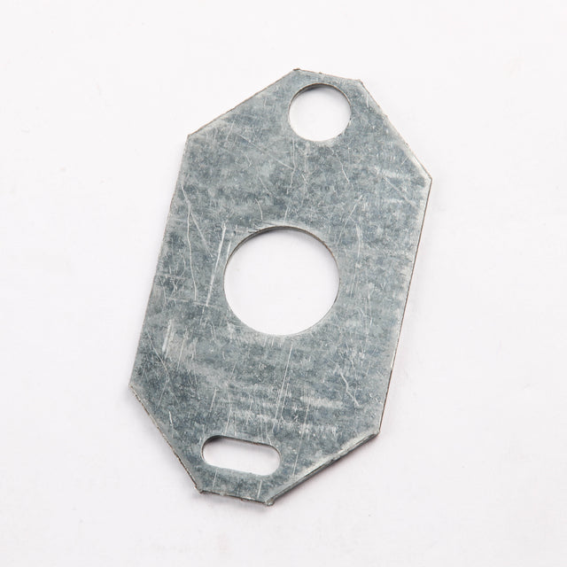 Whirlpool 3192491 Genuine OEM Support Bracket Manifold