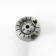 Whirlpool W11699919 Genuine OEM Burner Head