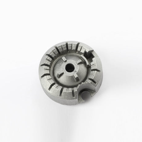 Whirlpool W11699919 Genuine OEM Burner Head