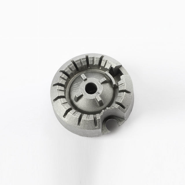 Whirlpool W11699919 Genuine OEM Burner Head