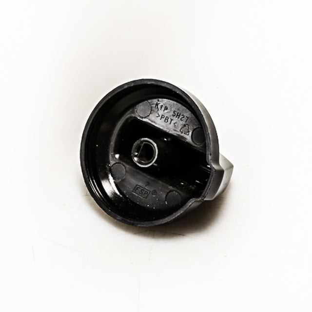 Whirlpool W10270282 Genuine OEM Knob Cooktop Coil Mt