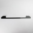 Whirlpool W11598135 Genuine OEM Trim