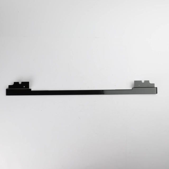 Whirlpool W11598135 Genuine OEM Trim