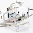 Whirlpool WPW10530058 Genuine OEM Thermostat