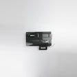 Whirlpool W11395641 Genuine OEM Cover Evaporator
