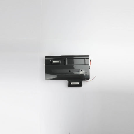 Whirlpool W11395641 Genuine OEM Cover Evaporator