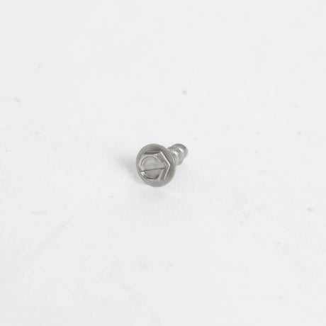 Whirlpool W11700520 Genuine OEM Screw