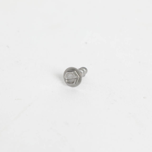 Whirlpool W11700520 Genuine OEM Screw