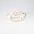 Whirlpool WP74007806 Genuine OEM Switch Wire