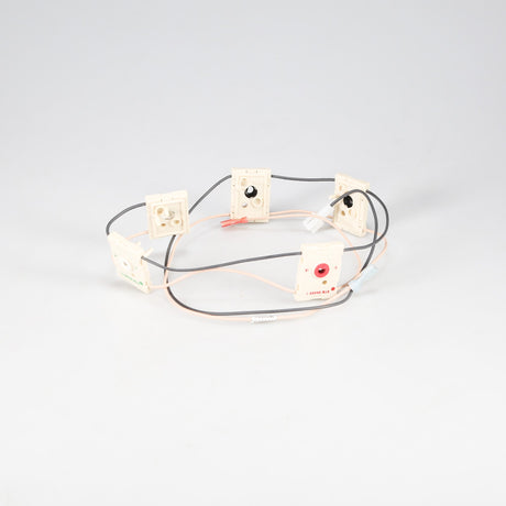 Whirlpool WP74007806 Genuine OEM Switch Wire