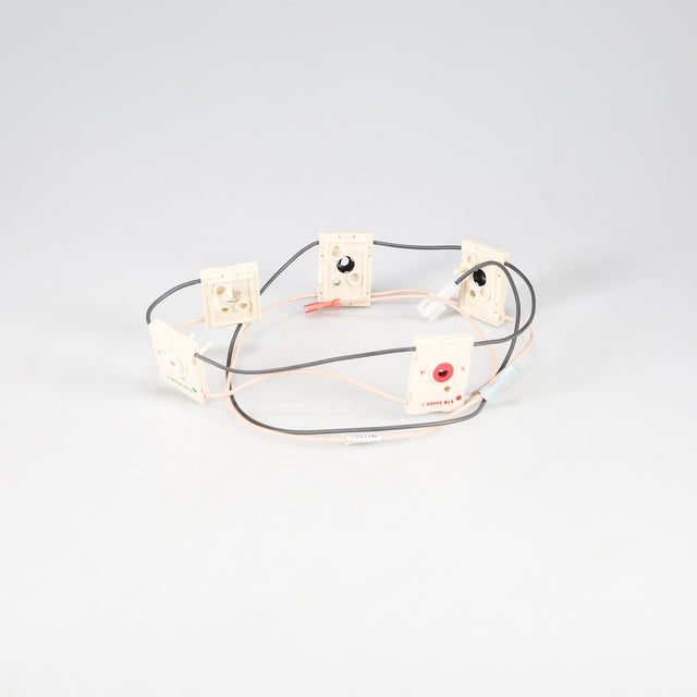 Whirlpool WP74007806 Genuine OEM Switch Wire