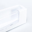 Whirlpool WPW10323808 Genuine OEM Bin Cntlvr