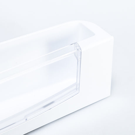 Whirlpool WPW10323808 Genuine OEM Bin Cntlvr