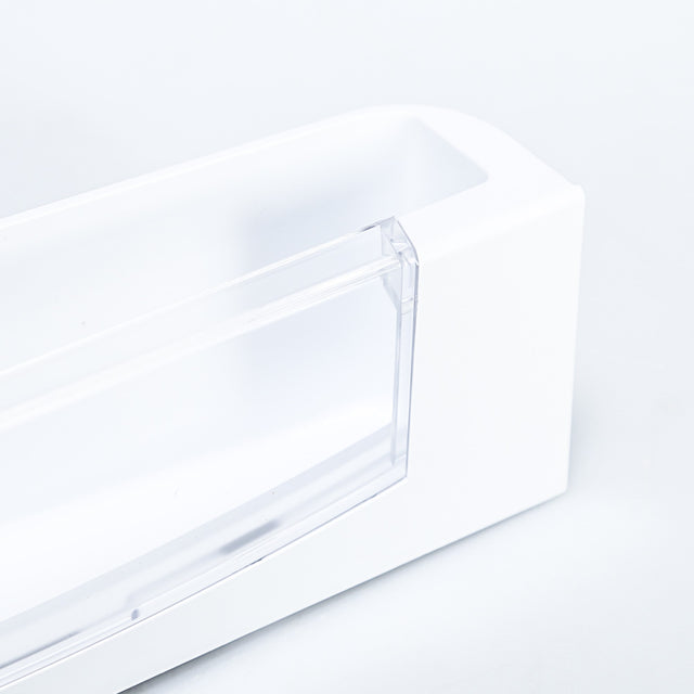 Whirlpool WPW10323808 Genuine OEM Bin Cntlvr