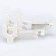 Whirlpool WP8268816 Genuine OEM Clip