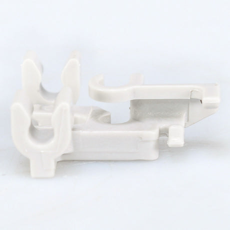 Whirlpool WP8268816 Genuine OEM Clip