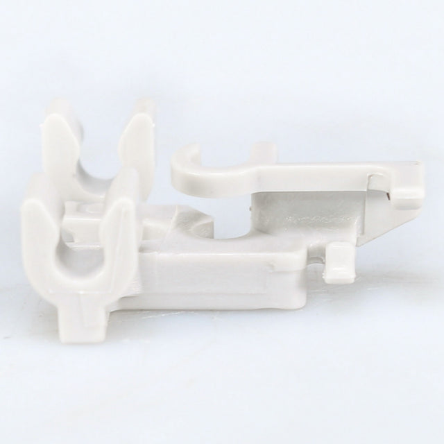 Whirlpool WP8268816 Genuine OEM Clip