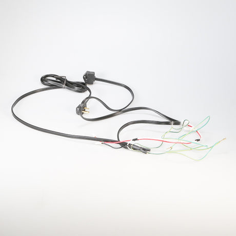 Whirlpool W10631222 Genuine OEM Harness