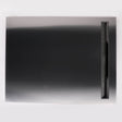 Whirlpool W11461688 Genuine OEM Panel