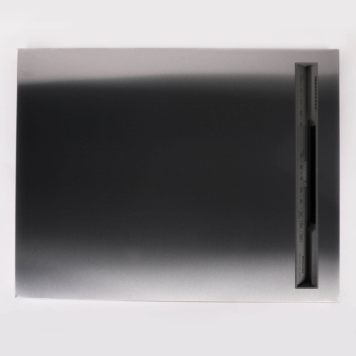 Whirlpool W11461688 Genuine OEM Panel