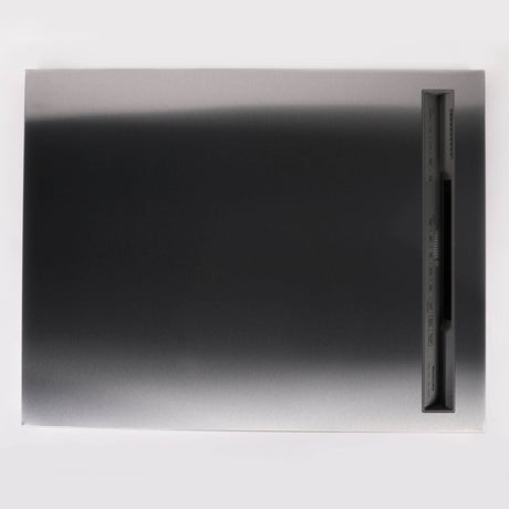Whirlpool W11461688 Genuine OEM Panel