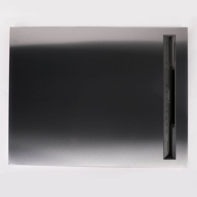 Whirlpool W11461688 Genuine OEM Panel