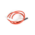 Whirlpool W11703398 Genuine OEM Igniter Surface