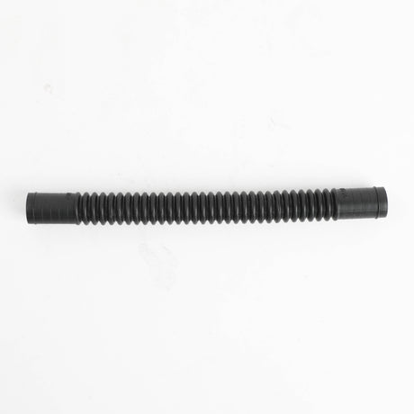 Whirlpool W11627534 Genuine OEM Hose Fill