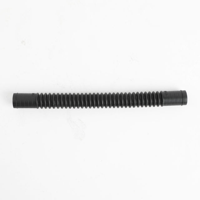 Whirlpool W11627534 Genuine OEM Hose Fill