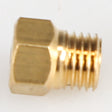Whirlpool W10819958 Genuine OEM Spud Orfce