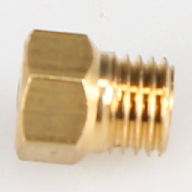 Whirlpool W10819958 Genuine OEM Spud Orfce