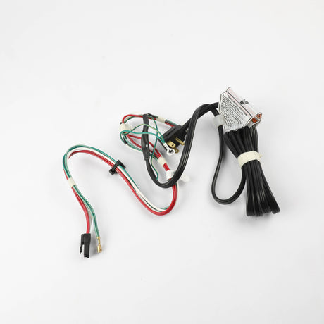 Whirlpool W11744514 Genuine OEM Harness Wire