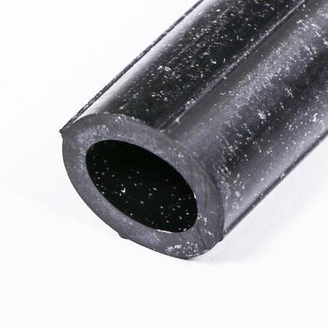 Whirlpool W10803052 Genuine OEM Hose