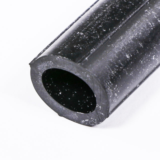Whirlpool W10803052 Genuine OEM Hose