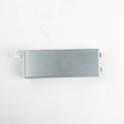 Whirlpool W11407385 Genuine OEM Cover Box