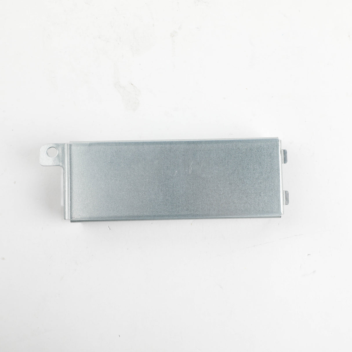 Whirlpool W11407385 Genuine OEM Cover Box