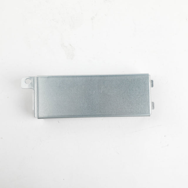 Whirlpool W11407385 Genuine OEM Cover Box