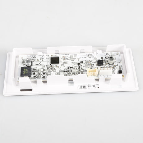 Whirlpool WPW10677118 Genuine OEM Control Electronic