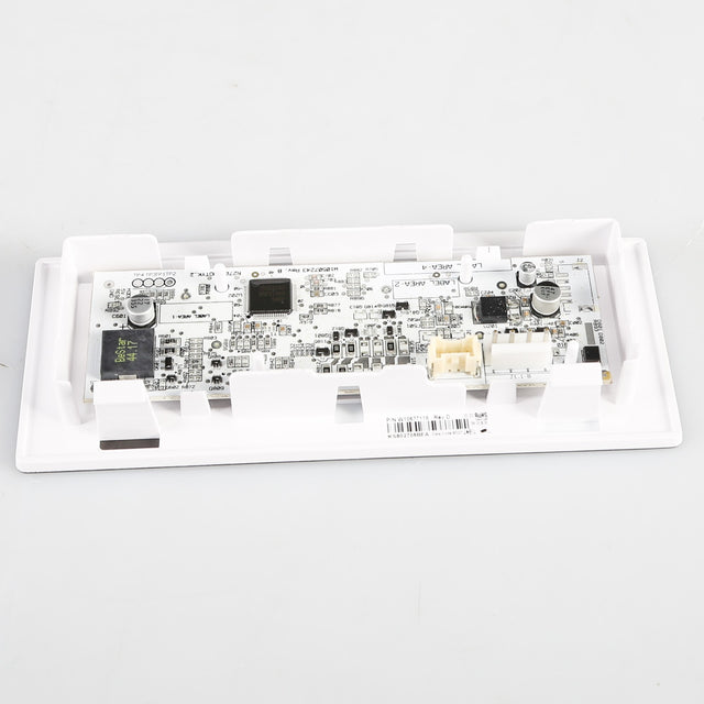 Whirlpool WPW10677118 Genuine OEM Control Electronic
